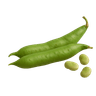 green_bean