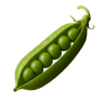 green_peas