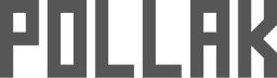 Pollák text