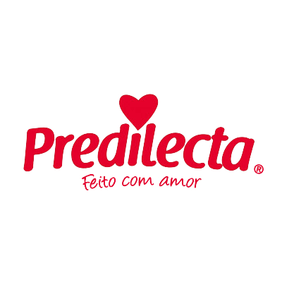 Predilecta