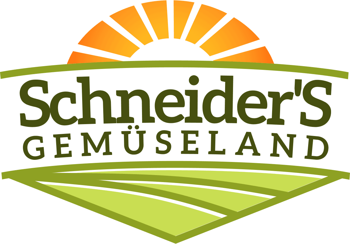 Schneider’s Gemüseland