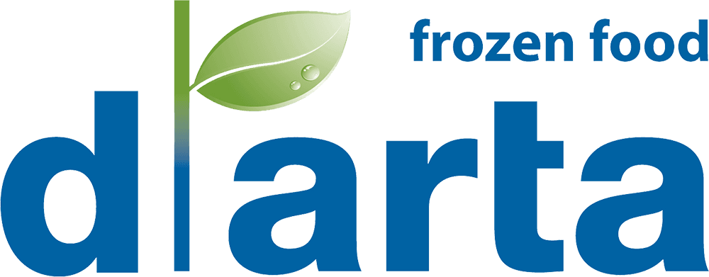 Darta