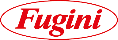 Fugini