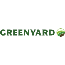 Greenyard