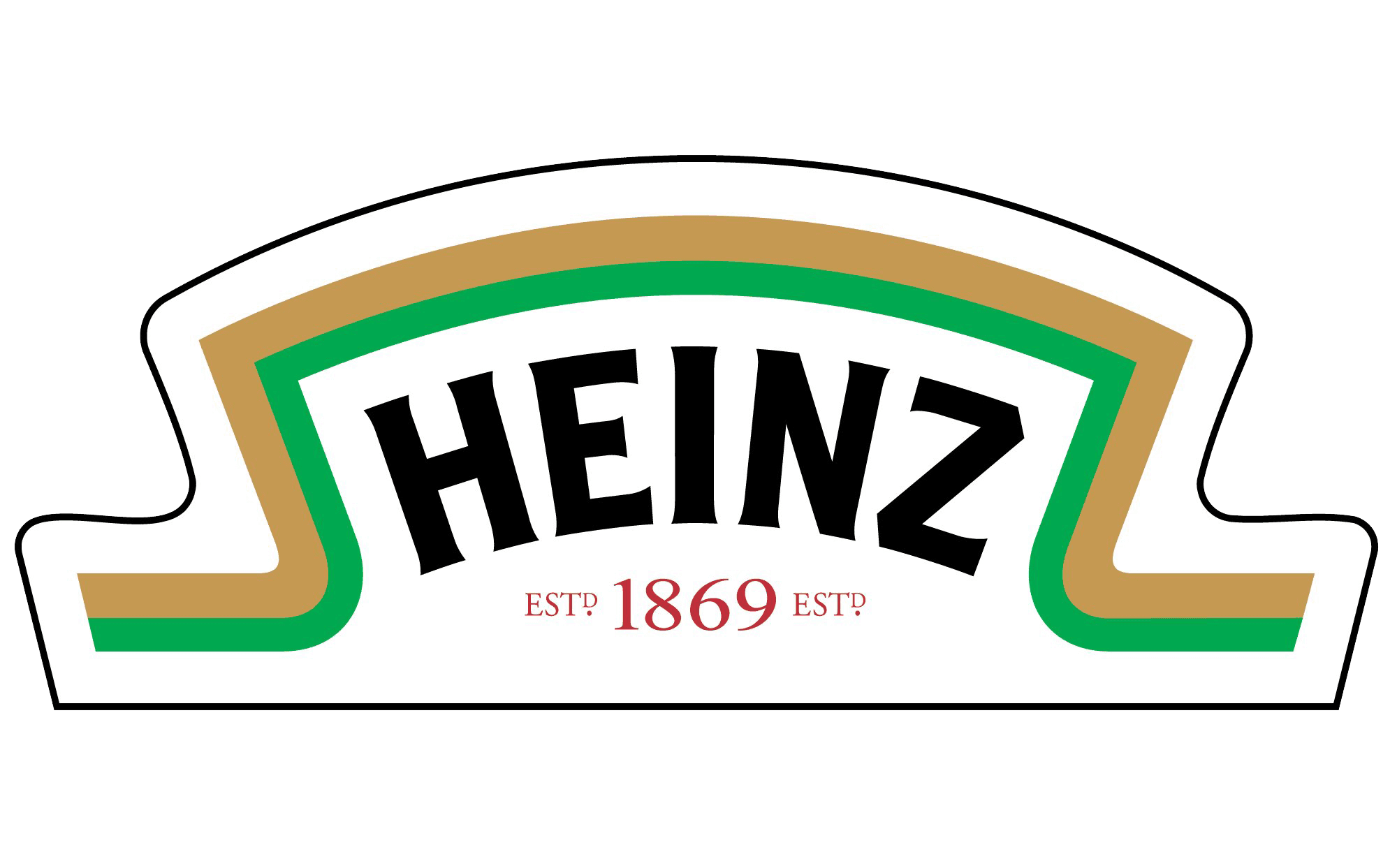 Heinz
