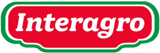 Interagro